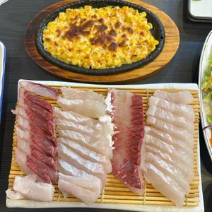 바다풍경 대표 사진