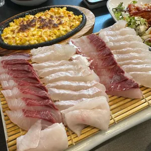 바다풍경 리뷰 사진