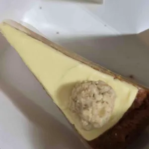 스코프 대표 사진