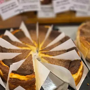 스코프 대표 사진