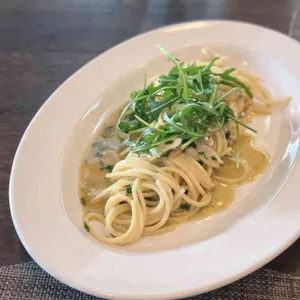 파인 그로브 사진 1