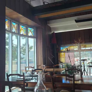 파인 그로브 리뷰 사진