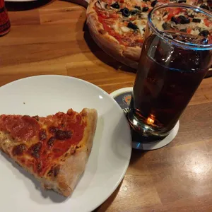 넥스트피자 사진 1