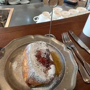 조앤도슨 사진 1