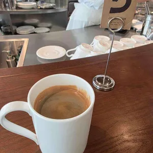 조앤도슨 리뷰 사진