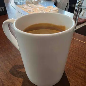 조앤도슨 리뷰 사진