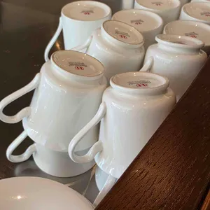 조앤도슨 리뷰 사진