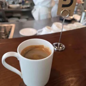 조앤도슨 대표 사진