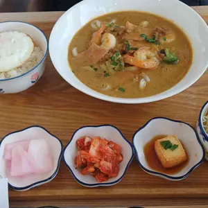 파로 돈까스 사진 2