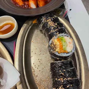 떡산 리뷰 사진