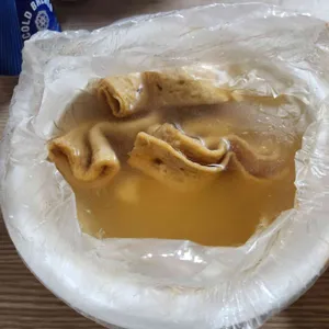 영우동 대표 사진