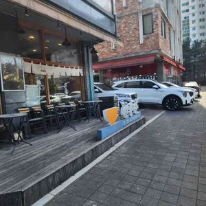 면통단 리뷰 사진