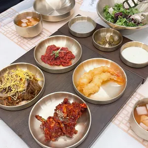 일품진진수라 사진