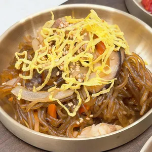 일품진진수라 대표 사진