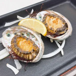 일품진진수라 대표 사진