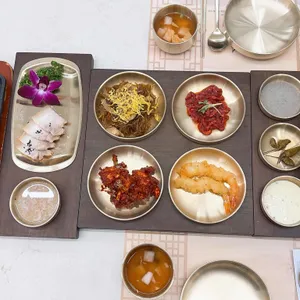 일품진진수라 대표 사진