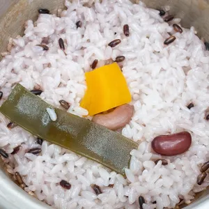 일품진진수라 사진