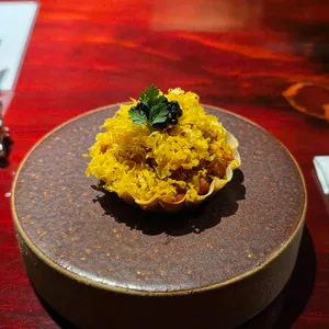 일차 리뷰 사진