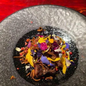 일차 리뷰 사진