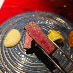 일차 리뷰 사진