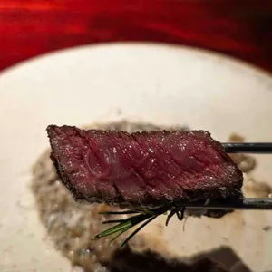 일차 리뷰 사진