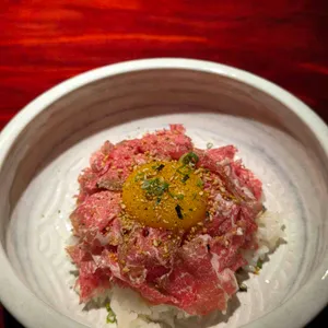 일차 리뷰 사진