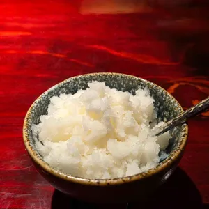 일차 리뷰 사진