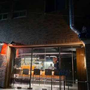 일차 리뷰 사진