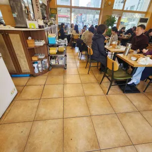 면통단 대표 사진