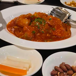 몽중헌 대표 사진