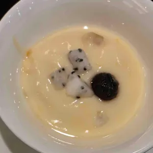 몽중헌 대표 사진