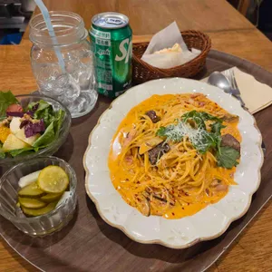 리틀시칠리 사진 1