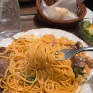 리틀시칠리 대표 사진