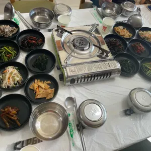 친구네가든 사진 2