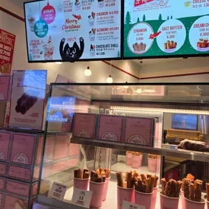 프렛티 리뷰 사진