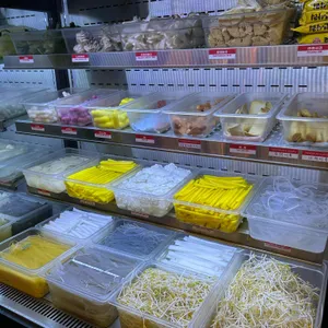 탕화쿵푸 사진 1