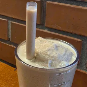 투썸플레이스 사진