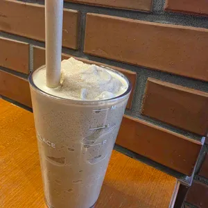 투썸플레이스 대표 사진