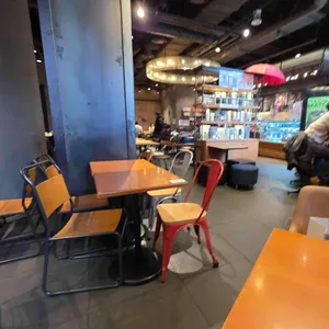 투썸플레이스 대표 사진