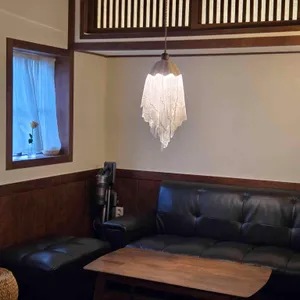 백금당 리뷰 사진