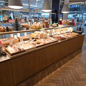 마호가니 대표 사진