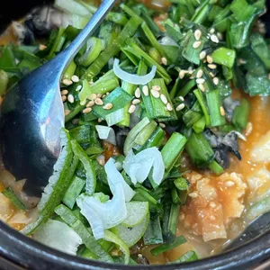 행복한밥상 사진