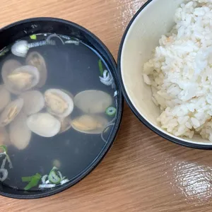 행복한밥상 대표 사진