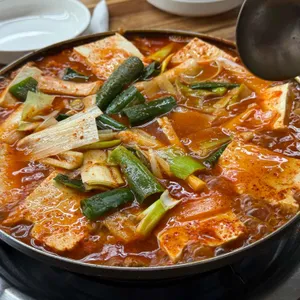 찌글이 짜글이 사진 1