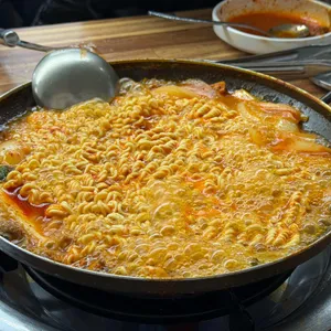 찌글이 짜글이 대표 사진