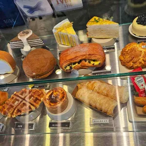 어스17 리뷰 사진