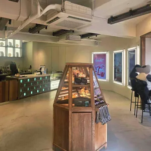 페이퍼크레인 리뷰 사진