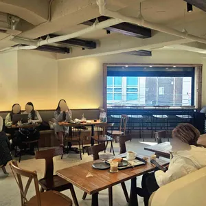 페이퍼크레인 리뷰 사진