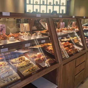 페이퍼크레인 사진