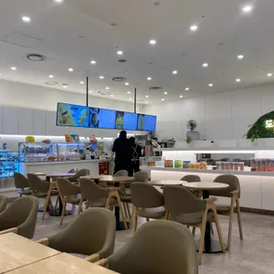 제주스 베이커리 리뷰 사진